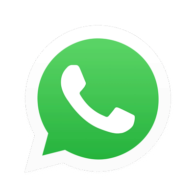 Call Me
